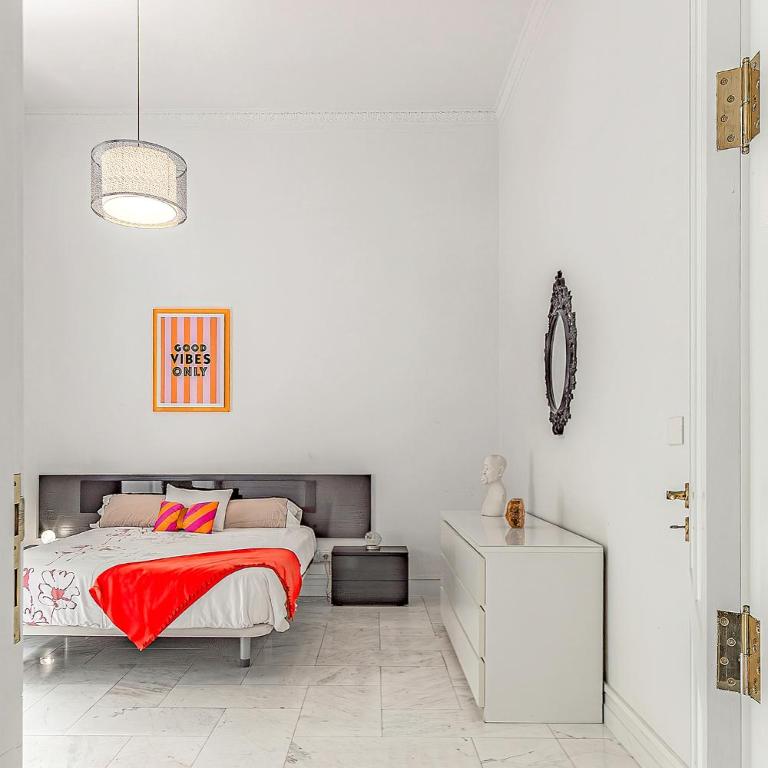 Tenerifeopenhome historic center - Apartamento de 2 dormitorios - 26