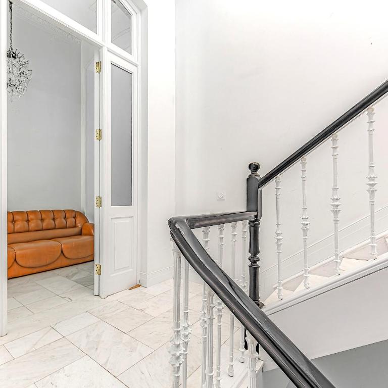 Tenerifeopenhome historic center - Apartamento de 2 dormitorios - 28