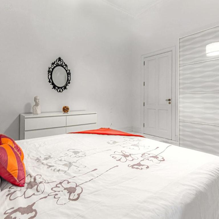Tenerifeopenhome historic center - Apartamento de 2 dormitorios - 30