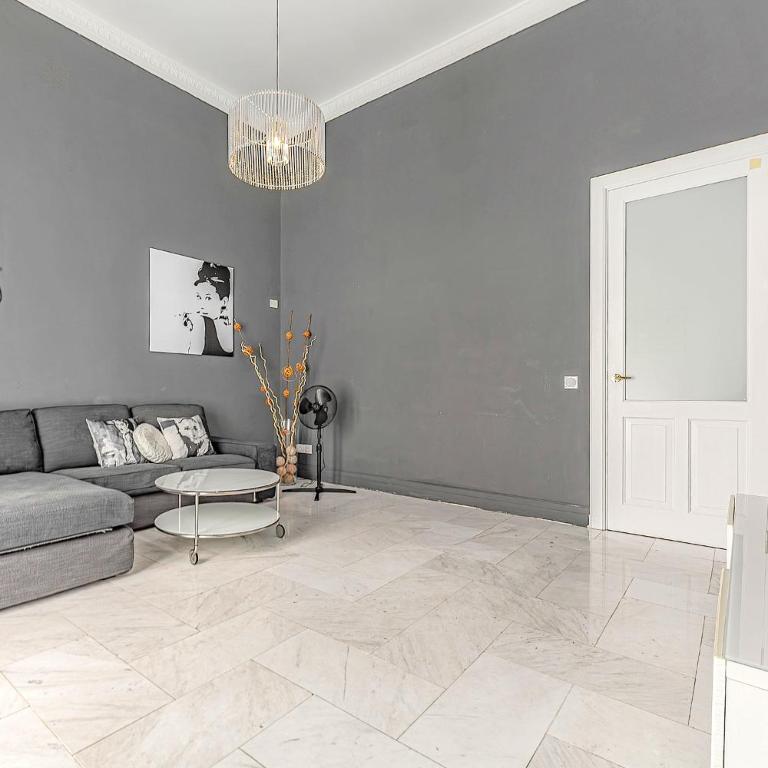 Tenerifeopenhome historic center - Apartamento de 2 dormitorios - 29