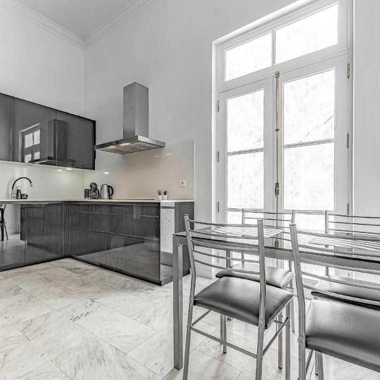 Tenerifeopenhome historic center - Apartamento de 2 dormitorios - 31