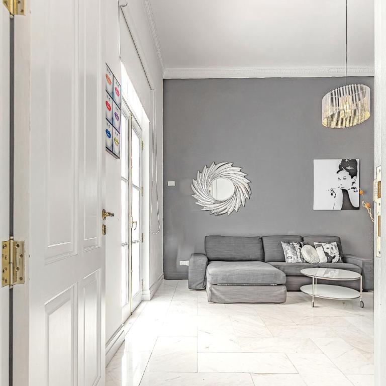 Tenerifeopenhome historic center - Apartamento de 2 dormitorios - 27