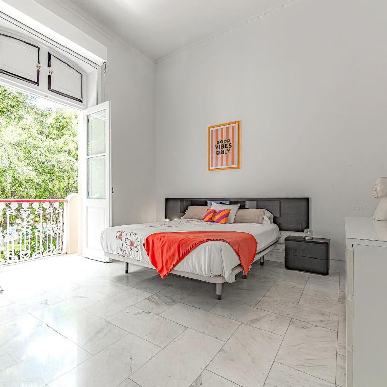 Tenerifeopenhome historic center - Apartamento de 2 dormitorios - 38