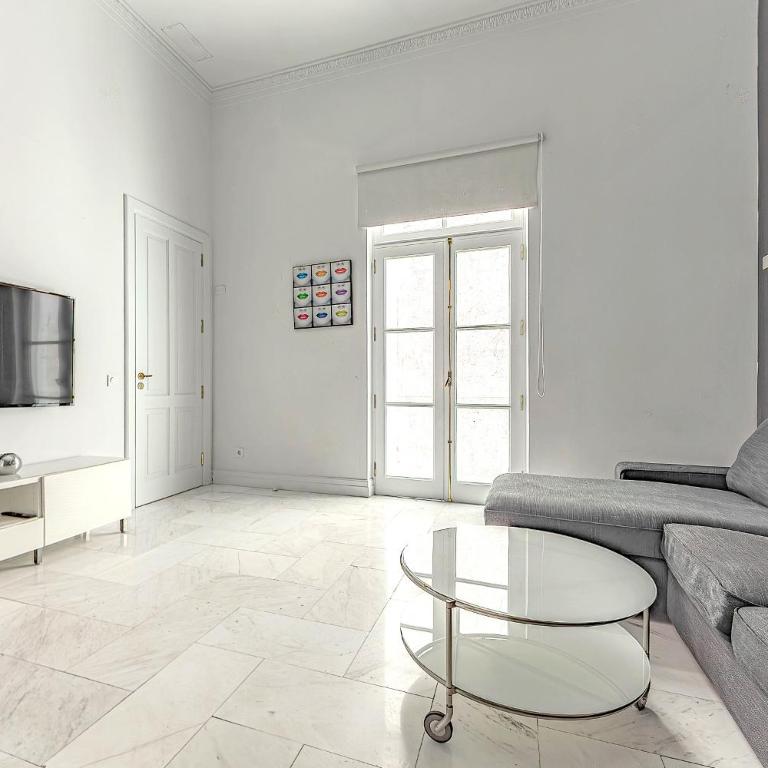 Tenerifeopenhome historic center - Apartamento de 2 dormitorios - 39