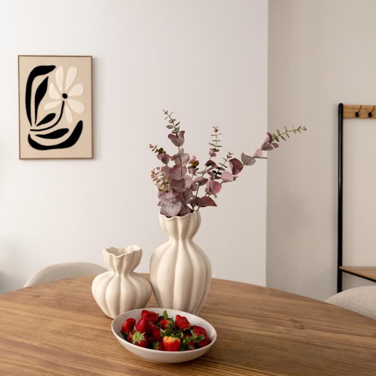 Casa Boutique Bonne Vida - Apartment - 3