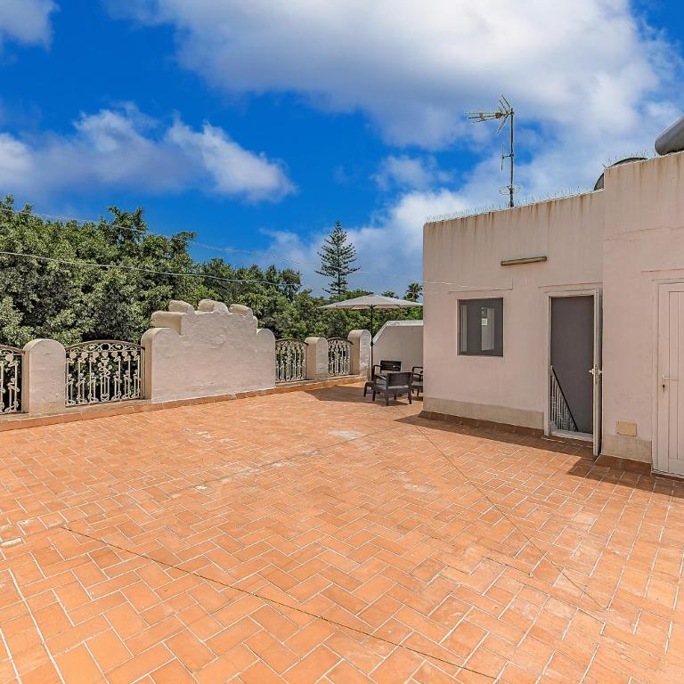 Tenerifeopenhome historic center - Apartamento de 2 dormitorios - 46
