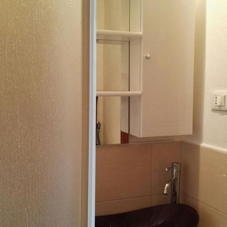 La casa sul mare - Appartamento con 1 Camera da Letto - 27