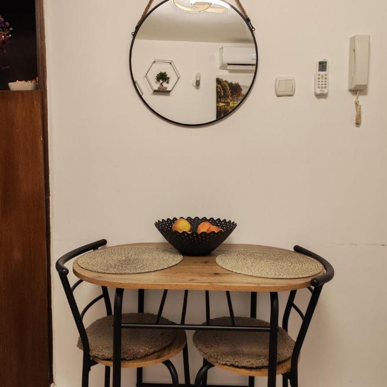 The Best Offer - Apartman sa 2 Spavaće Sobe - 9