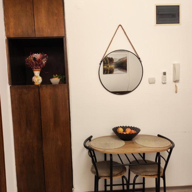 The Best Offer - Apartman sa 2 Spavaće Sobe - 1