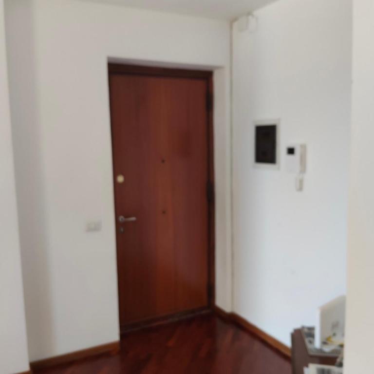 Il Dolce Risveglio - Appartamento Deluxe - 1