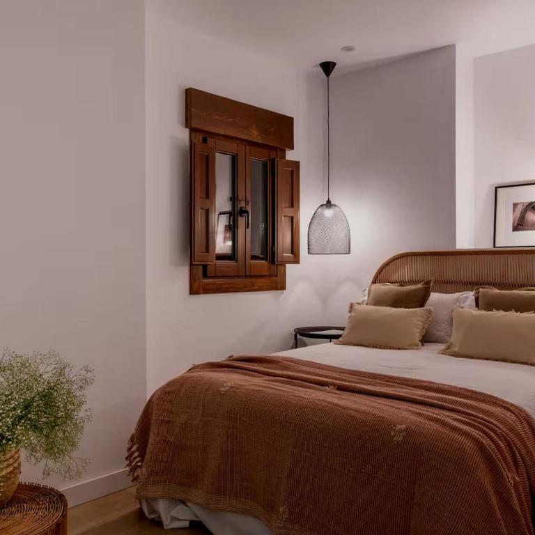 Apartment Brunelle - Appartamento - 9