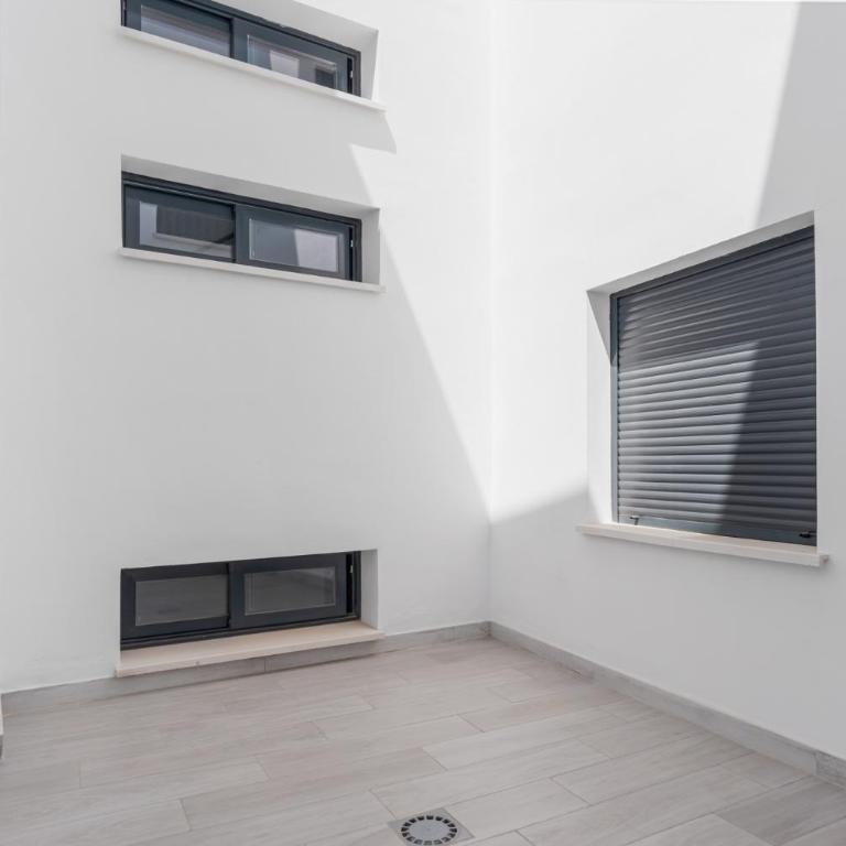 Ayres Boutique Apartment Old Town - Two-Bedroom Apartment - 4