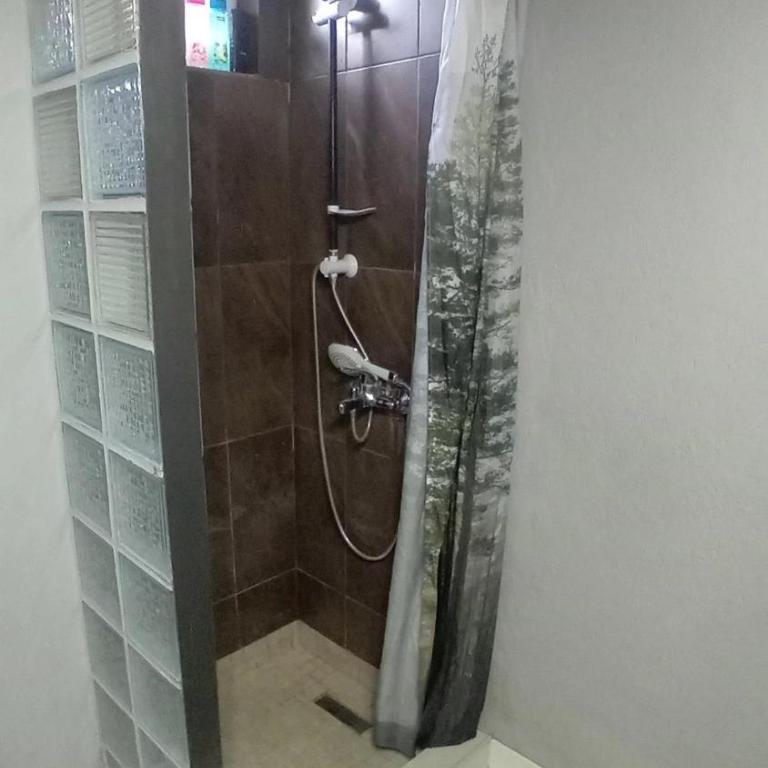 Apartment Dino - Garden - Appartement 1 Chambre - 15