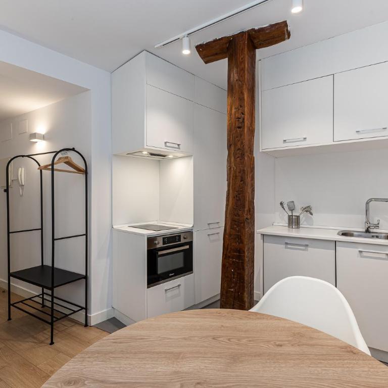 Waou Essence Sol VII - ACD - Apartment mit 1 Schlafzimmer - 6