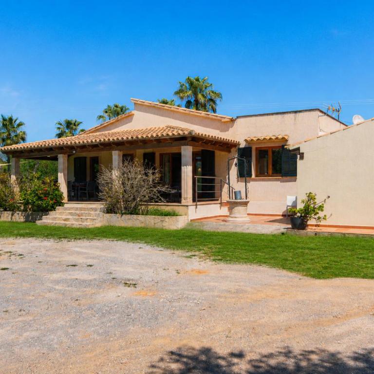 Villa Can Gallina by Homevillas360 - Villa con piscina privada - 6