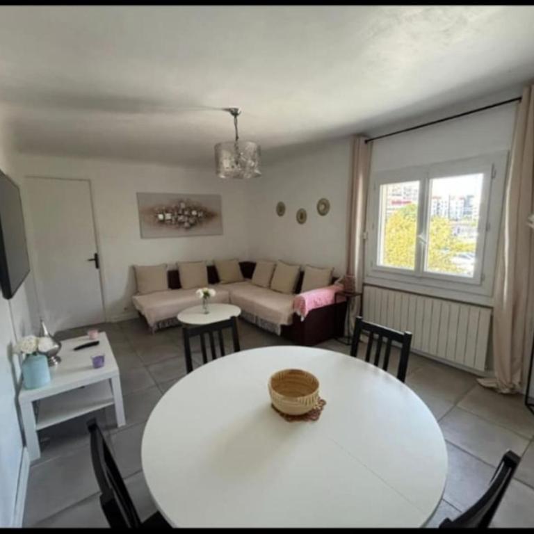 Maison Ovalie Comfort & Serenity - Apartamento de 3 dormitorios - 19