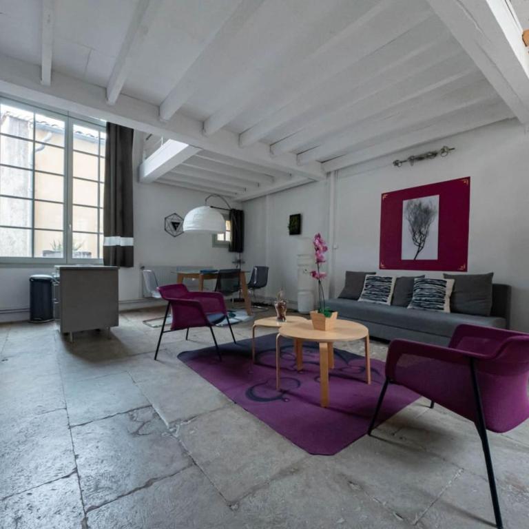 Pianist AC, City Center - Apartamento de 3 dormitorios Premium - 13