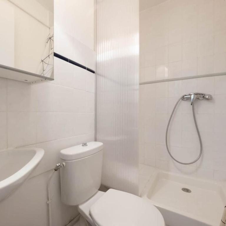 Pianist AC, City Center - Apartamento de 3 dormitorios Premium - 16
