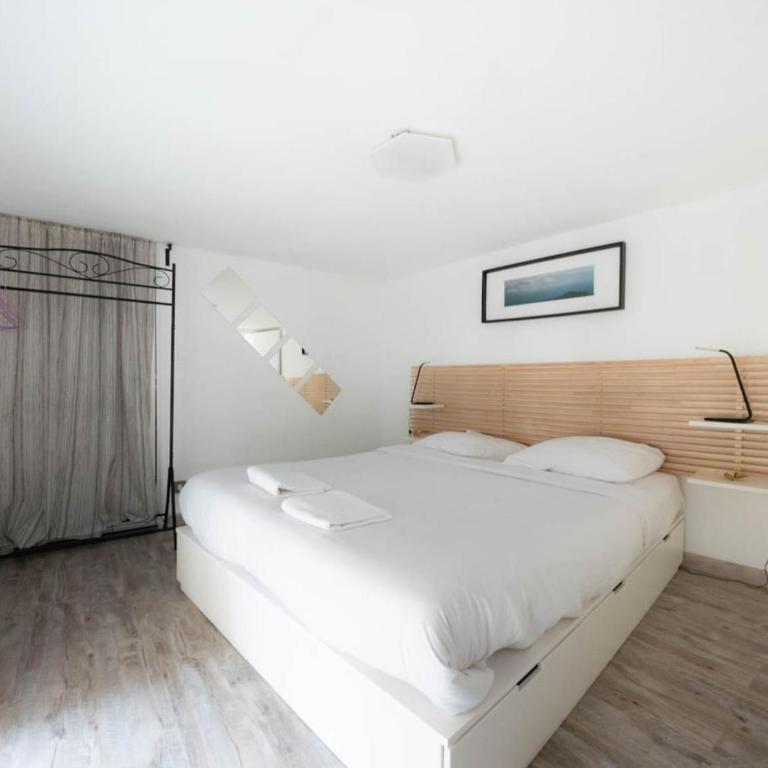 Pianist AC, City Center - Apartamento de 3 dormitorios Premium - 19