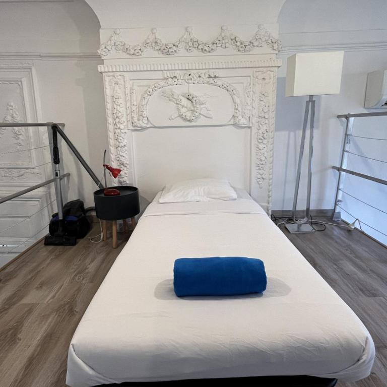 Pianist AC, City Center - Apartamento de 3 dormitorios Premium - 41