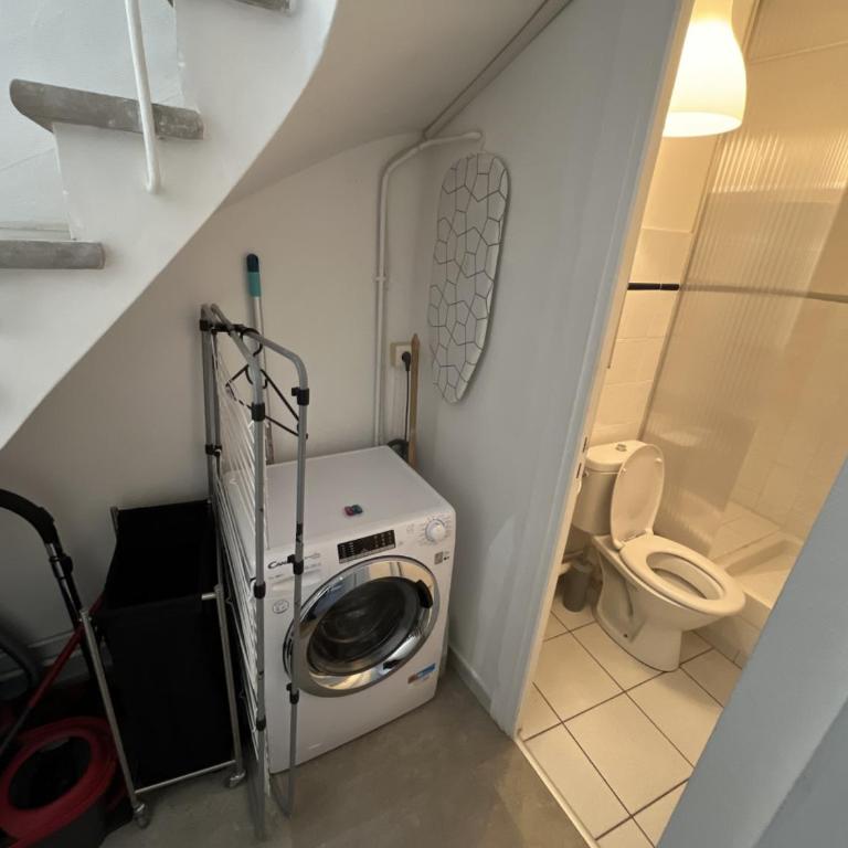 Pianist AC, City Center - Apartamento de 3 dormitorios Premium - 42