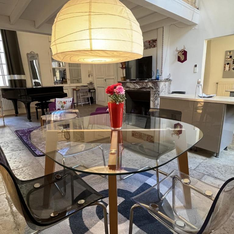 Pianist AC, City Center - Apartamento de 3 dormitorios Premium - 43