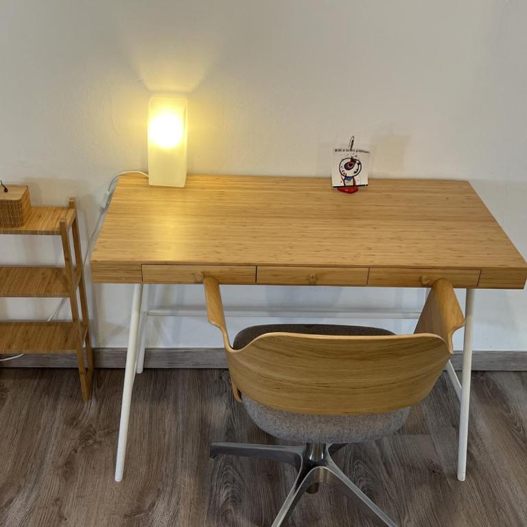 Pianist AC, City Center - Apartamento de 3 dormitorios Premium - 44