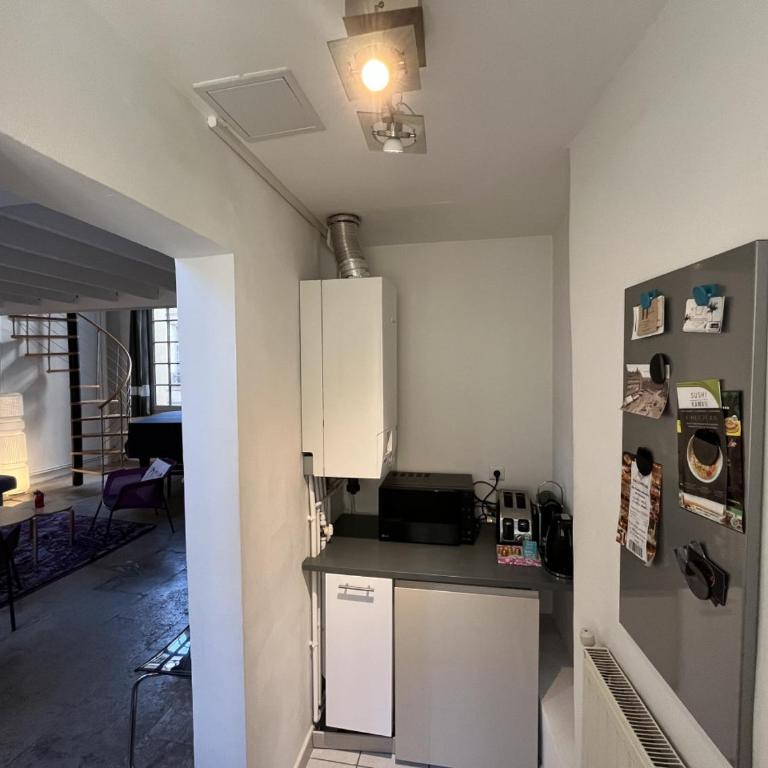 Pianist AC, City Center - Apartamento de 3 dormitorios Premium - 45