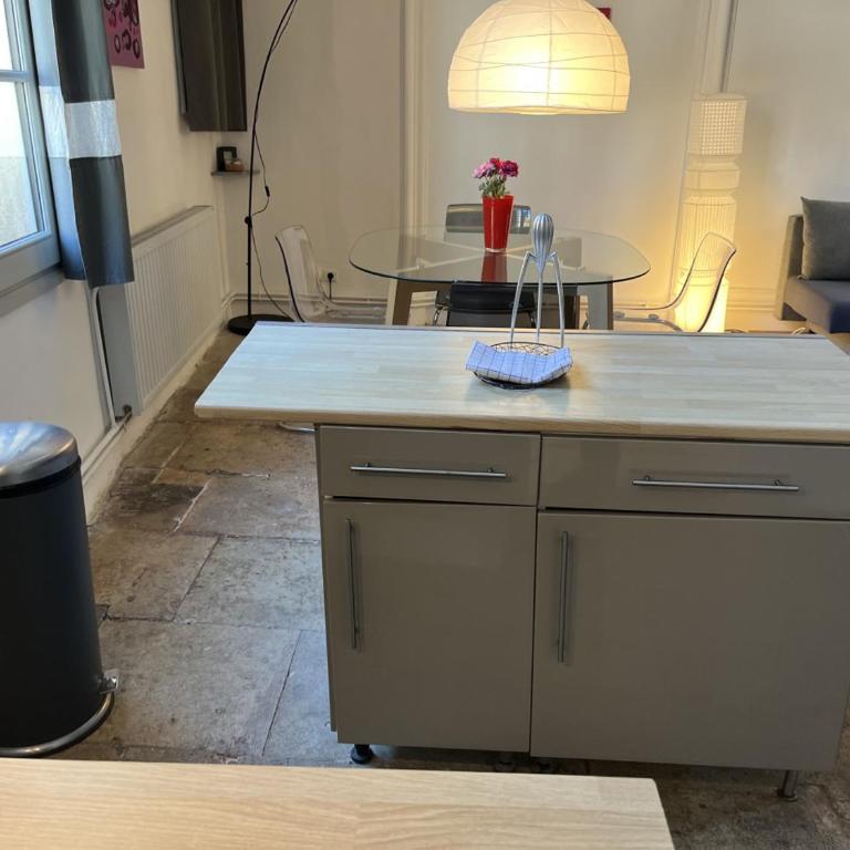 Pianist AC, City Center - Apartamento de 3 dormitorios Premium - 46