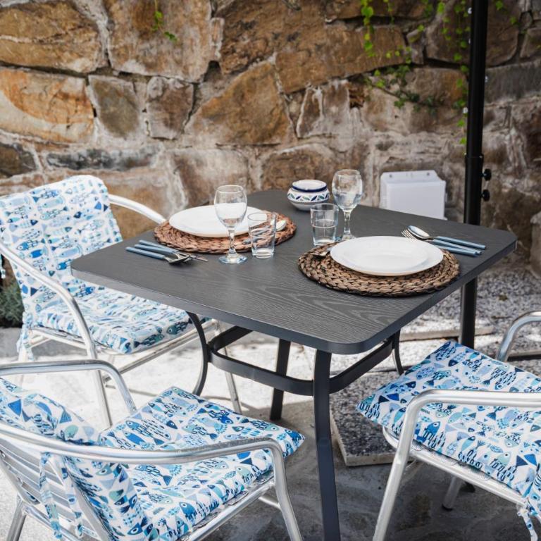 LA CASA DI VALE - Vivi la magia di Sestri Levante - Appartamento con 1 Camera da Letto - 17