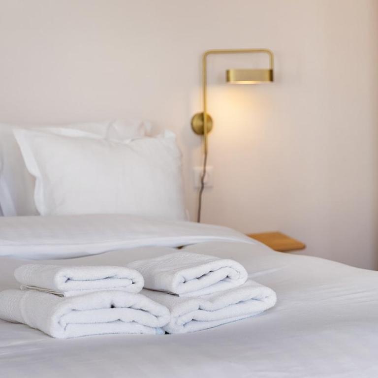 Modern suite near Champs Elysées - AC equipped - Apartamento de 1 dormitorio - 22