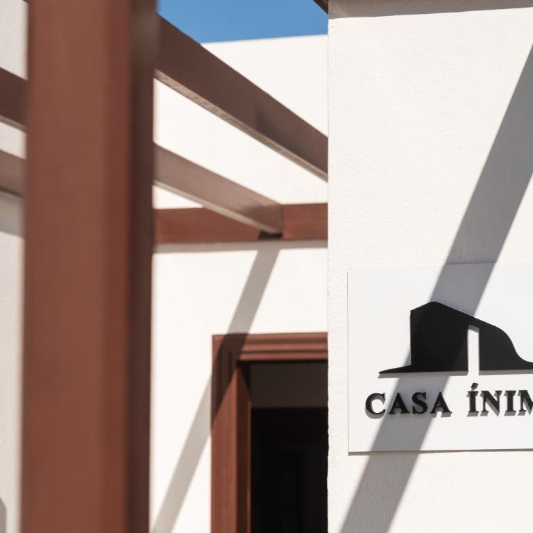 Casa Ínima - Casa Vacanze - 42