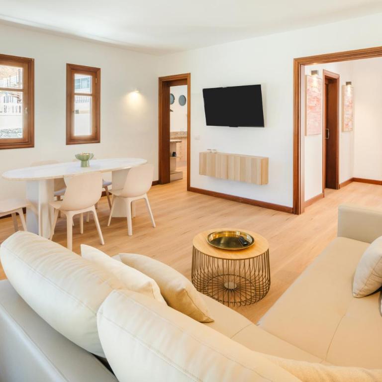 Casa Ínima - Casa Vacanze - 15