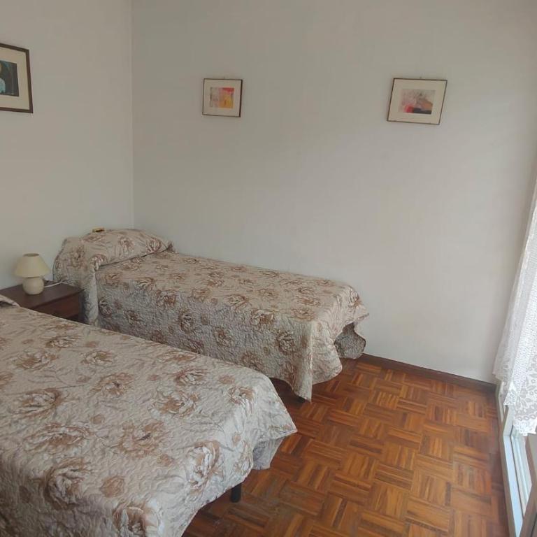 Appartamenti Donatella - Appartamento con 2 Camere da Letto e Balcone - 11