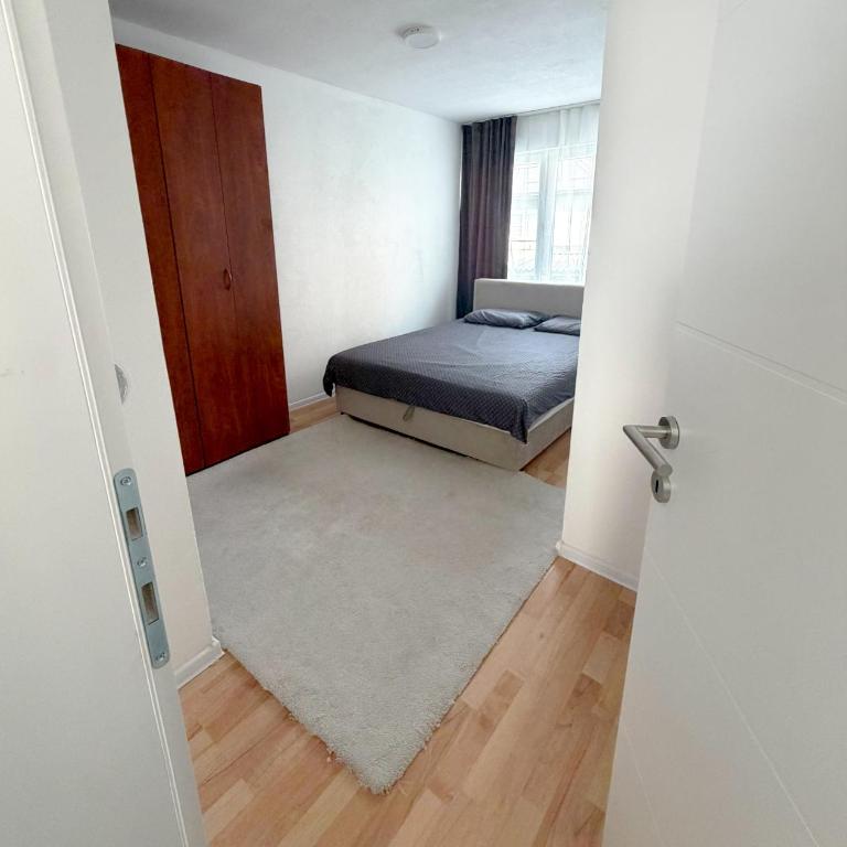 Panorama Sarajevo - Appartement 3 Chambres - 6