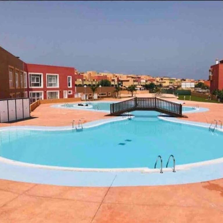 CASA MAREA - villa con jacuzzi y vistas al mar - Villa de 1 dormitorio - 49