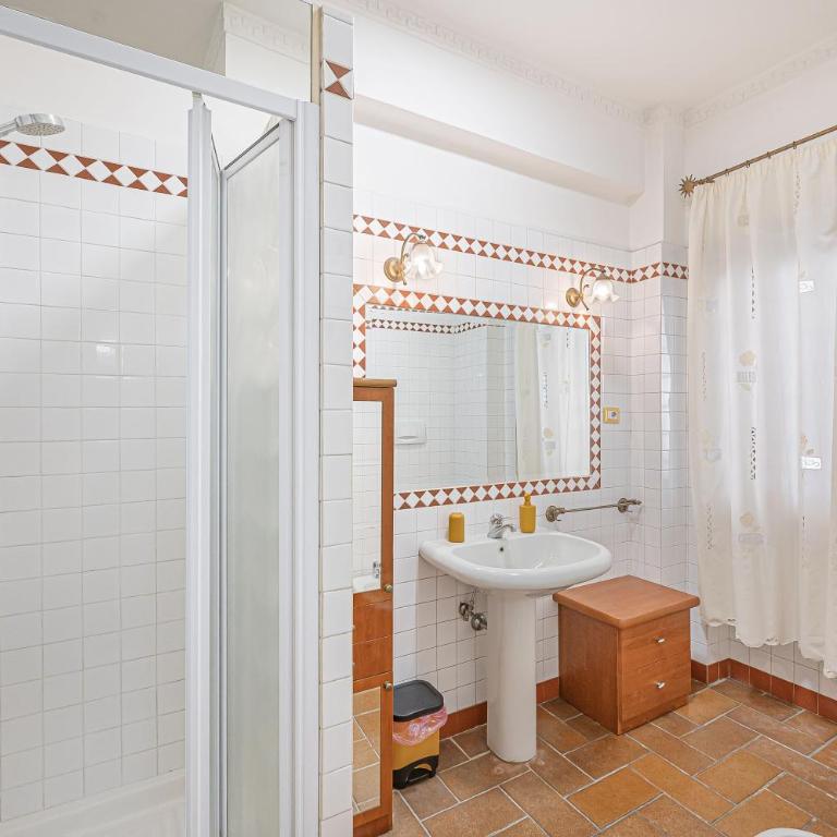4BNB - Domus Battistini - Apartamento - 26