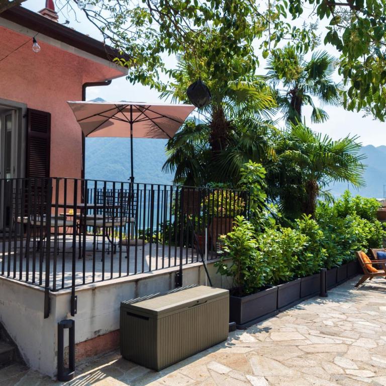 Villa Kamil - Chalet - 1