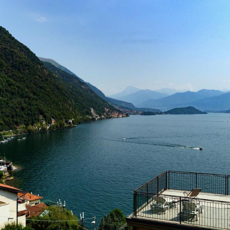 Villa Kamil - Chalet - 36