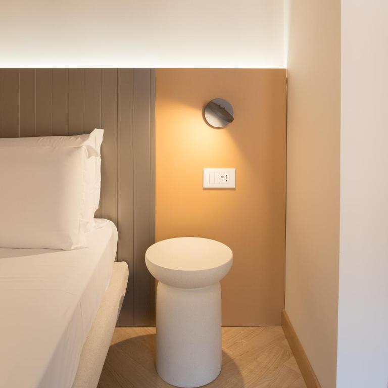Dimora Cadorin Apartments - Two-Bedroom Deluxe Apartment - 6