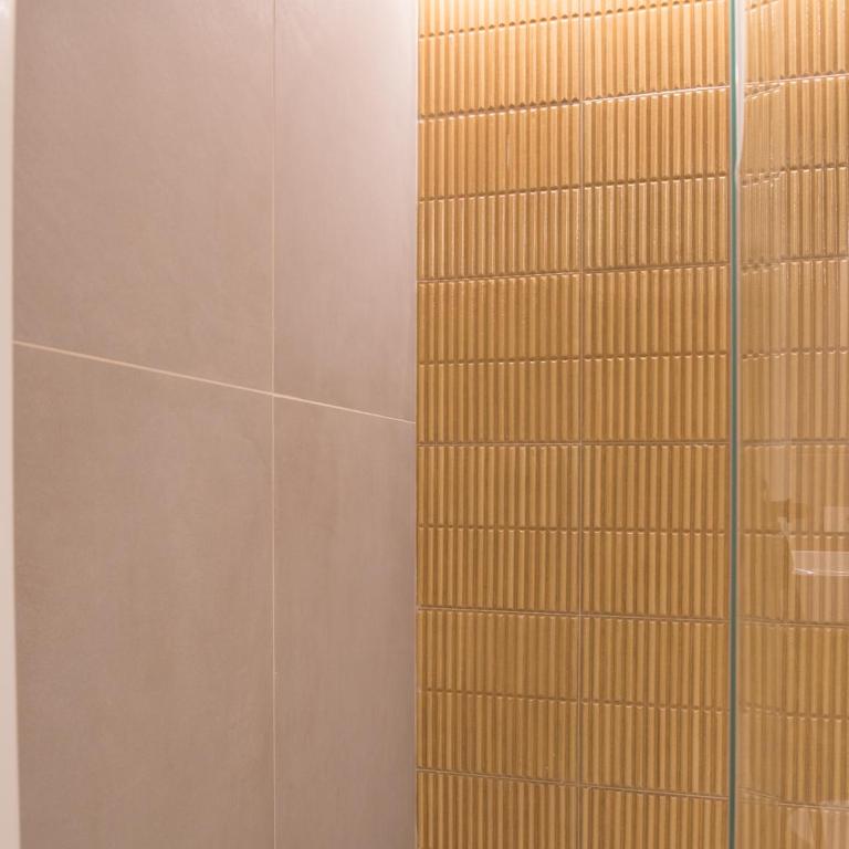 Dimora Cadorin Apartments - Two-Bedroom Deluxe Apartment - 20