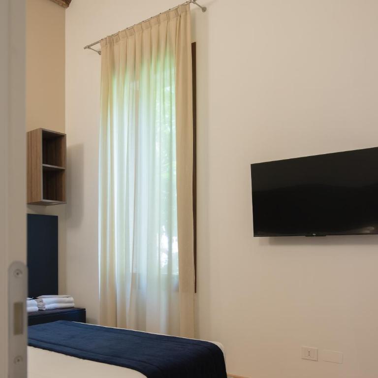 Dimora Cadorin Apartments - Two-Bedroom Superior Apartment - 3