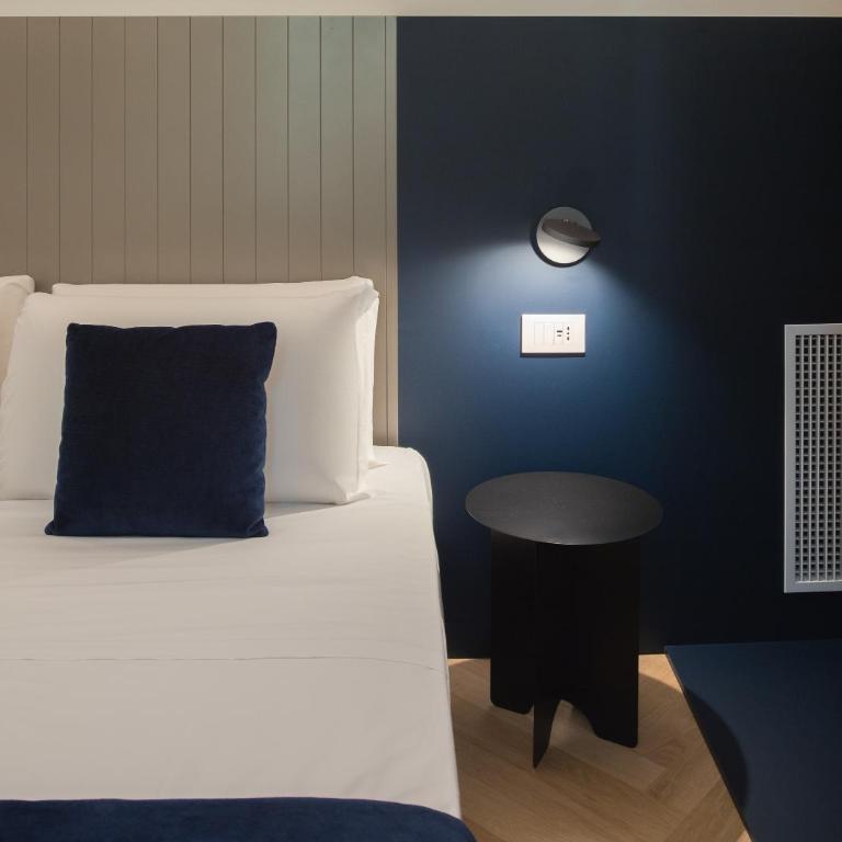 Dimora Cadorin Apartments - Two-Bedroom Superior Apartment - 2