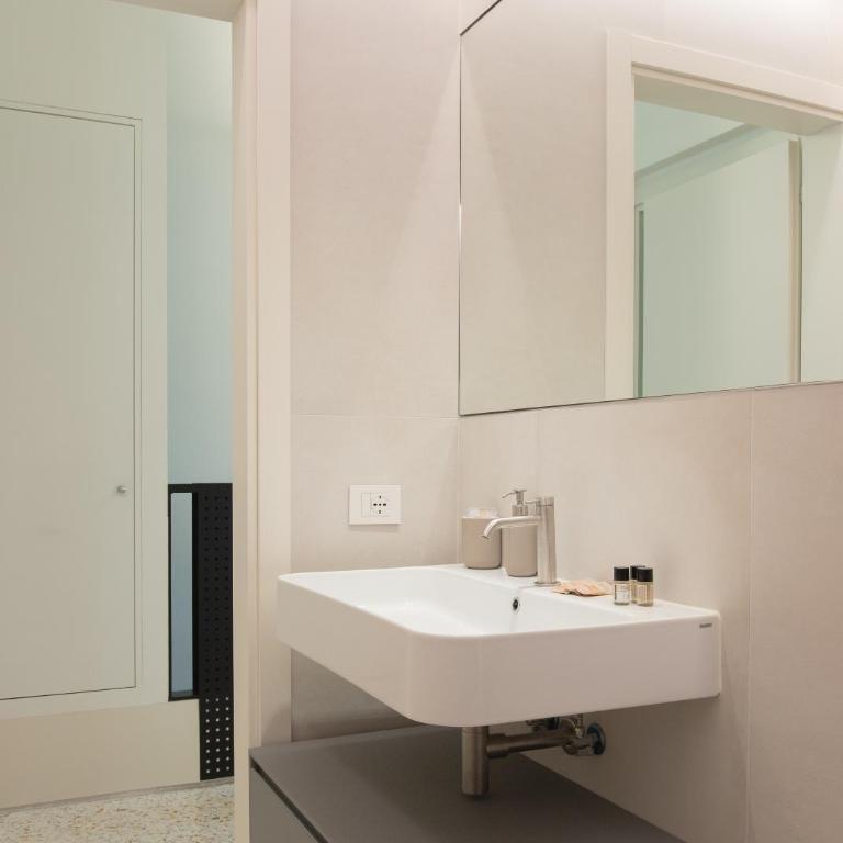 Dimora Cadorin Apartments - Two-Bedroom Superior Apartment - 5