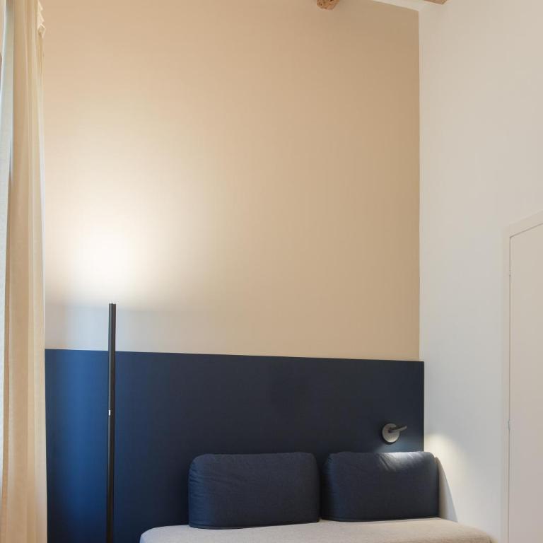 Dimora Cadorin Apartments - Two-Bedroom Superior Apartment - 4