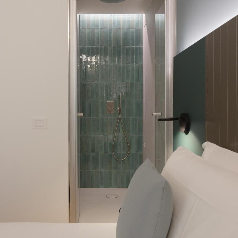 Dimora Cadorin Apartments - Two-Bedroom Superior Apartment - 12