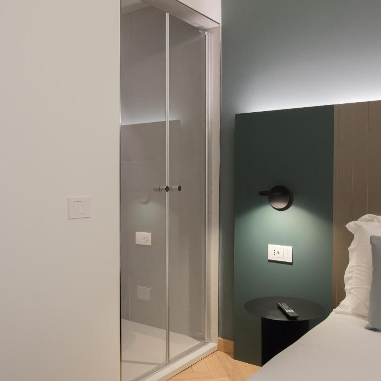 Dimora Cadorin Apartments - Two-Bedroom Superior Apartment - 9