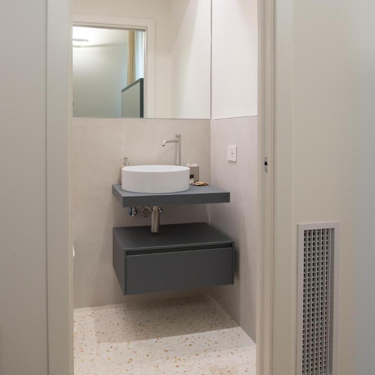 Dimora Cadorin Apartments - Two-Bedroom Superior Apartment - 8