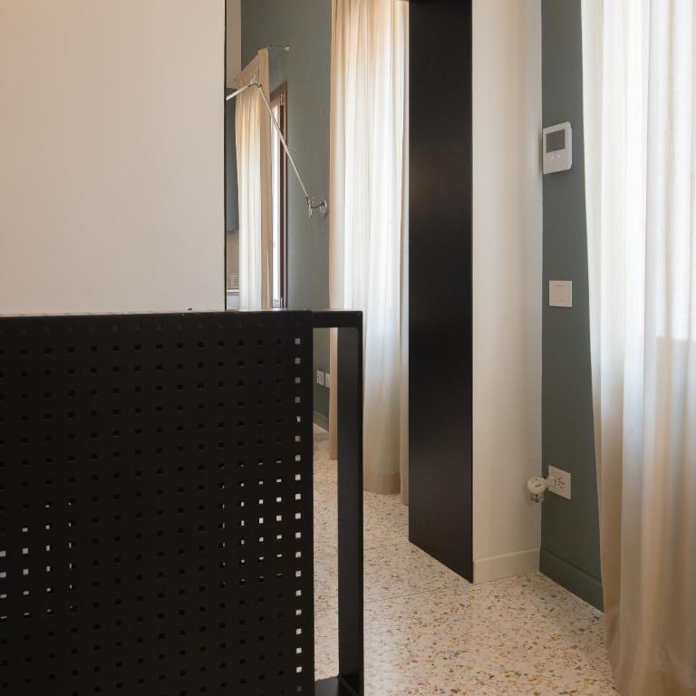 Dimora Cadorin Apartments - Two-Bedroom Superior Apartment - 13