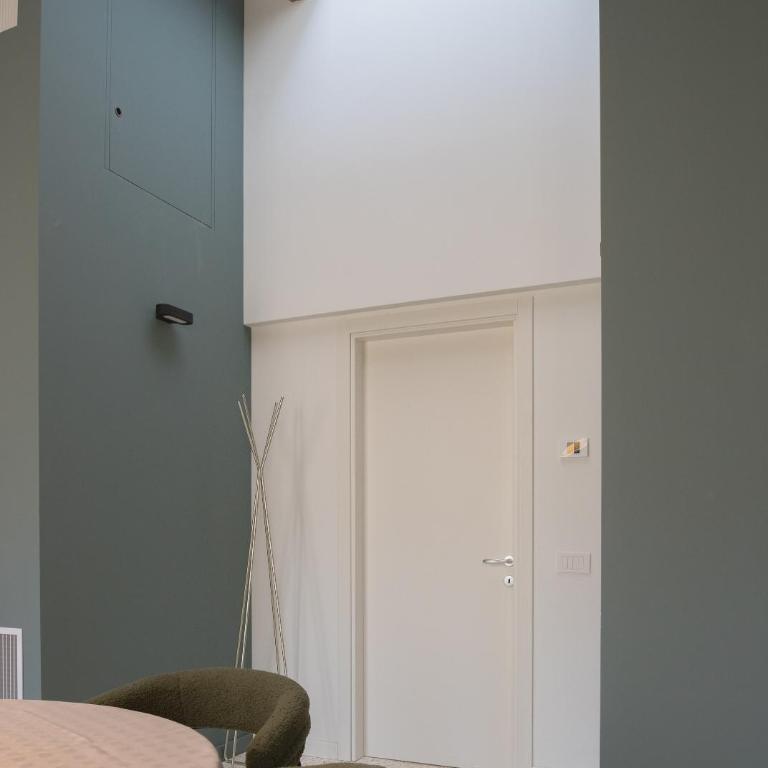 Dimora Cadorin Apartments - Two-Bedroom Superior Apartment - 14